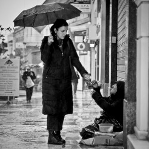 The_Rain_Beggar_by_aR_Ka