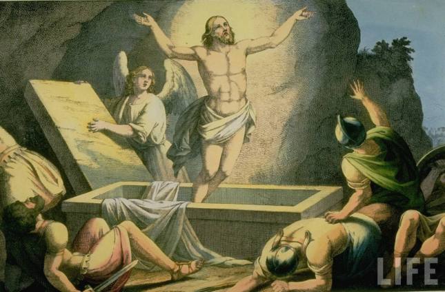 the-resurrection-of-jesus-christ (1)