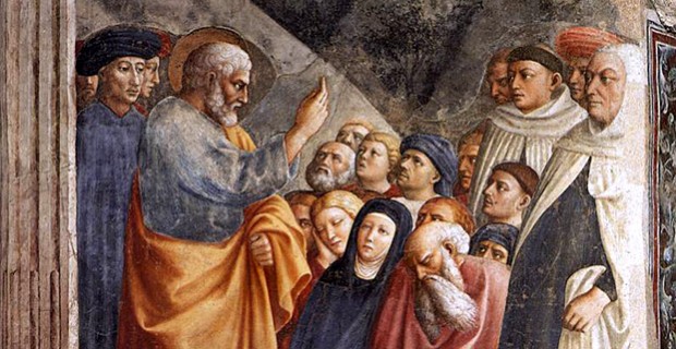 Masolino-da-Panicale-St.-Peter-Preaching-1426-272-620x320