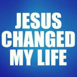 69920-Jesus-Changed-My-Life