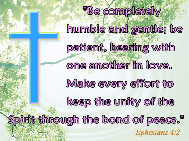 Ephesians4-2