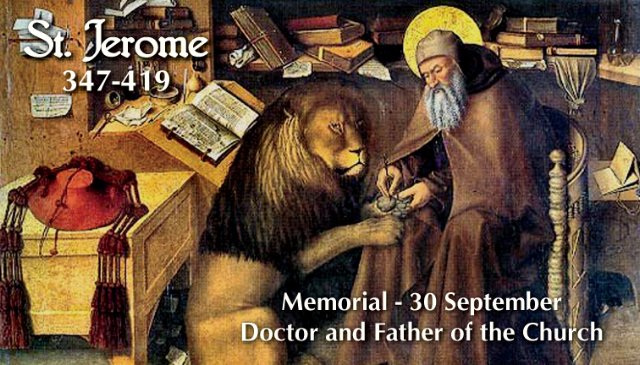 Card-_121-St-Jerome-front