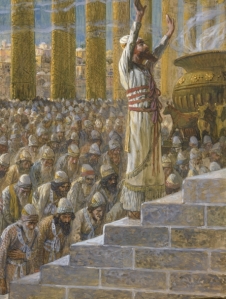 Tissot_Solomon_Dedicates_the_Temple_at_Jerusalem