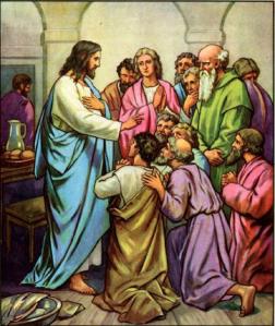 the-appearance-to-the-disciples-in-jerusalem-luke-24-35-48