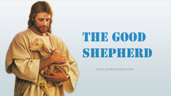 The-Good-Shepherd-wallpaper1