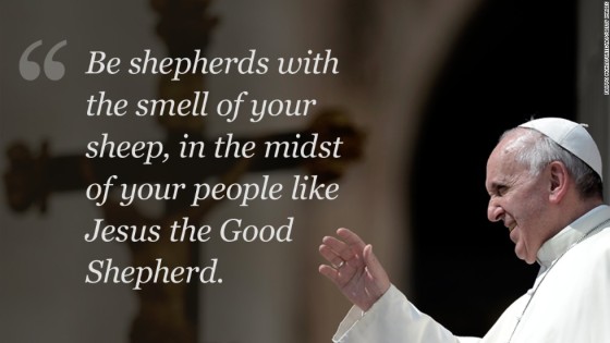 130919104429-pope-francis-quote-0919-horizontal-large-gallery