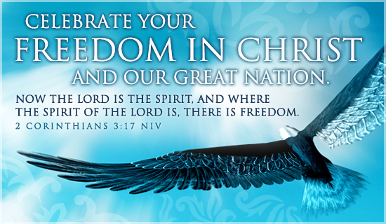 freedom-in-christ-550x320