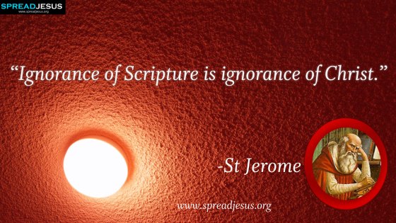 St-Jerome-Catholic-Saint-Quotes-HD-Wallpapers-spreadjesus.org