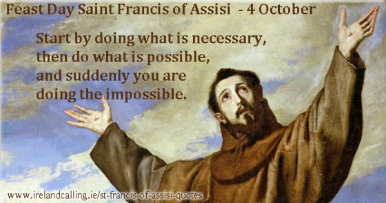 10_4_Feast-Day-Saint_Francis_of_Assisi_by_Jusepe_de_Ribera-600