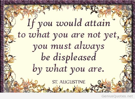 03-St-Augustine-Quote