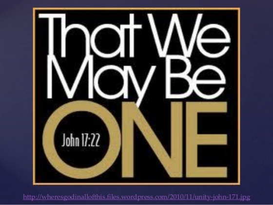 01-january-19-2014-john-172026-jesus-prays-for-us-37-638 (1)