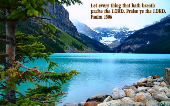 scenic-wallpapers-with-bible-verses-11_zps2354242b