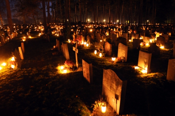 graveyard_candle_0
